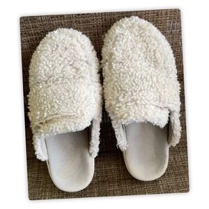 Vionic Women's Gemma II Mule Slippers, Size 10